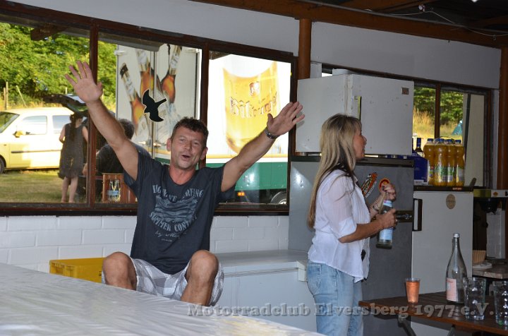 MCE Sommertreffen 2015 - 155.jpg